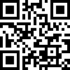 https://isna.ir/xdTnS5