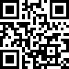 https://isna.ir/xdGMz6