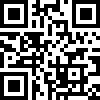 https://isna.ir/xdHWS4