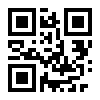 isna.ir/xdWt8R