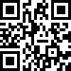 https://isna.ir/xdXmvP