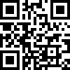 https://isna.ir/xdGg36
