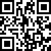 https://isna.ir/xdVd3R