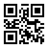 isna.ir/xdWptH