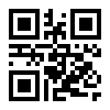 isna.ir/xd4Fgb