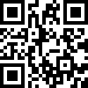 https://isna.ir/xd4G7Q