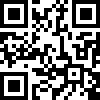https://isna.ir/xdKgZ3