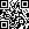 https://isna.ir/xdT7XP