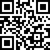 https://isna.ir/xdRzX7