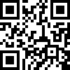 https://isna.ir/xdHDN2