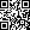 https://isna.ir/xdHjBs