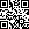 https://isna.ir/xdWj3H