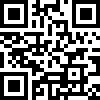 https://isna.ir/xdVpfV