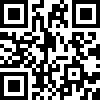 https://isna.ir/xdVBB4