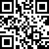 https://isna.ir/xd3Mv2