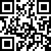 https://isna.ir/xdFRW3