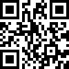 https://isna.ir/xdS9N8