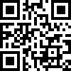 https://isna.ir/xd4TGC