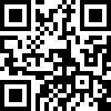 https://isna.ir/xdVQd4