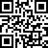 https://isna.ir/xdWf9r