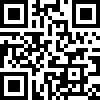https://isna.ir/xdTn9L