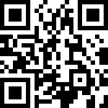 https://isna.ir/xdNDQ9