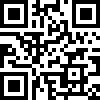 https://isna.ir/x9bXb2