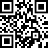 https://isna.ir/xf5hR