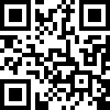 https://isna.ir/xdGFtm