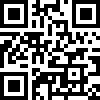 https://isna.ir/xdVnjX