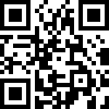 https://isna.ir/xdTMTv
