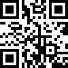 https://isna.ir/xdRPPj