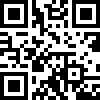 https://isna.ir/xdFCht