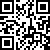 https://isna.ir/xdHqwT