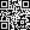https://isna.ir/xdHDRN