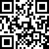 https://isna.ir/xdTW58