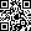 https://isna.ir/x8S4W