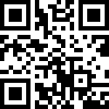 https://isna.ir/xdKhrJ