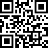 https://isna.ir/xdVVJf