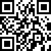 https://isna.ir/xdVZXC