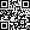 https://isna.ir/xdWyck