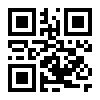 isna.ir/xdTs48