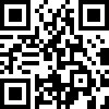 https://isna.ir/x6R4rw