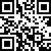 https://isna.ir/xdGtvD