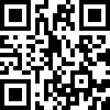 https://isna.ir/xdWCwp
