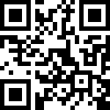 https://isna.ir/xdVjv9