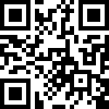 https://isna.ir/xdRSHN