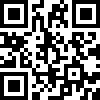 https://isna.ir/xd3Vzz