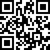 https://isna.ir/xdRJ7j
