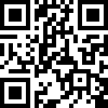 https://isna.ir/xNZFf